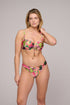 Marie Jo Norma Jeanne Bikini Briefs Rio
